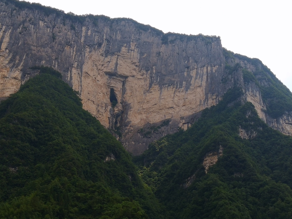 jMIJBMFsZtWQDrCApUWE_Vc6k9Jme3XChZWJI9lNY2A9dr5JmhRsB0L15CfimlLL