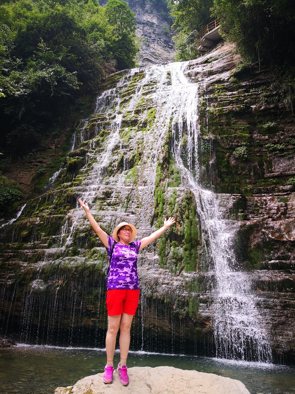 _ZSkXkCoJm_WJF80-DDOOyGVP91suMjW0CmfcYohtbAvPDw5SKs4nJTuOU1v5Wtl