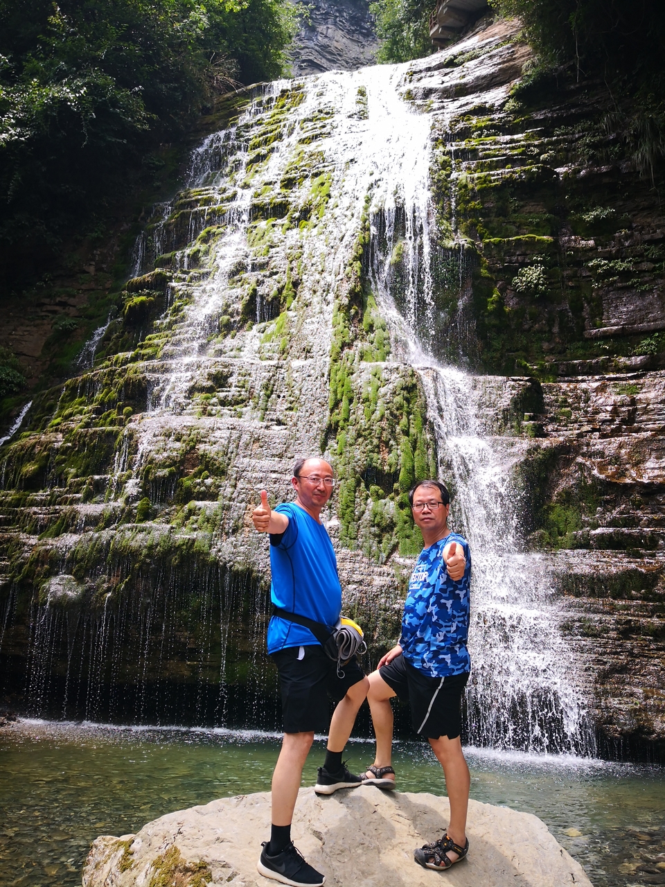 t6kj21xinpZbTvC_3VvnH8oUlavz4SAHBf4BxicSJ1PM01KLMS5ck39c8KoLKktP