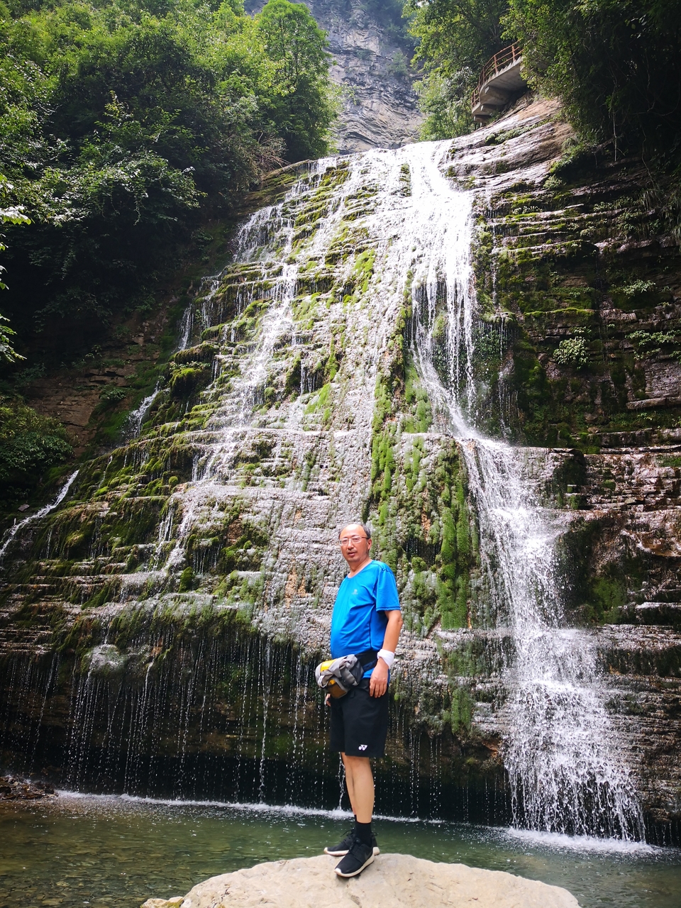 deRNpU_Fy0tg9ltgoo2AO_1WdNog4fMRay9FKiWVnnT8oKQkRDTZbEV0UGlRg_lc