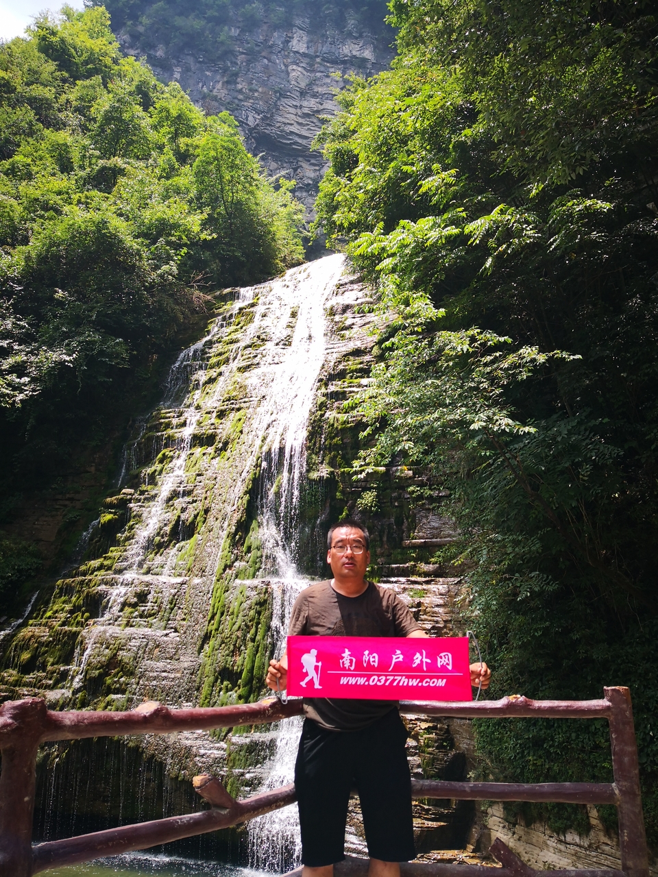 yiJGx6g4hRRiGJfOf8VVjeq3SPMdlQaN3K2Q9lFyrHGwnw0aRGn5HhEHOv0hEA59