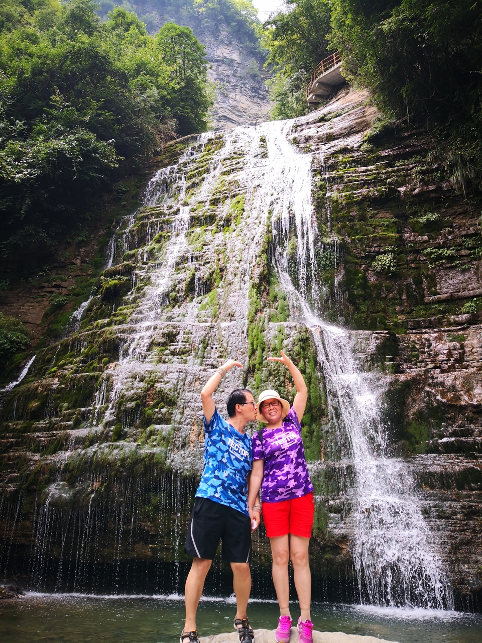 PO1BUkOAQoOJX7S0h8uigxTXT9h98v4vdKltIheqR14EpwbkdRyBcQvaaT57oIAm