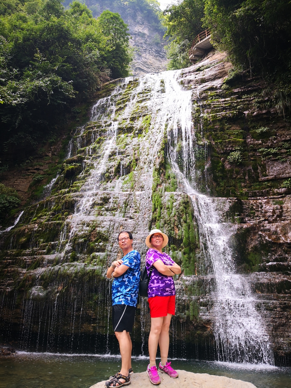 Oa6dPu9sjtCJFqwy60Vzq1WxHUTAy6sk6wodwr-AtWB3IF_XJP9hvSIlEvPgSdYJ