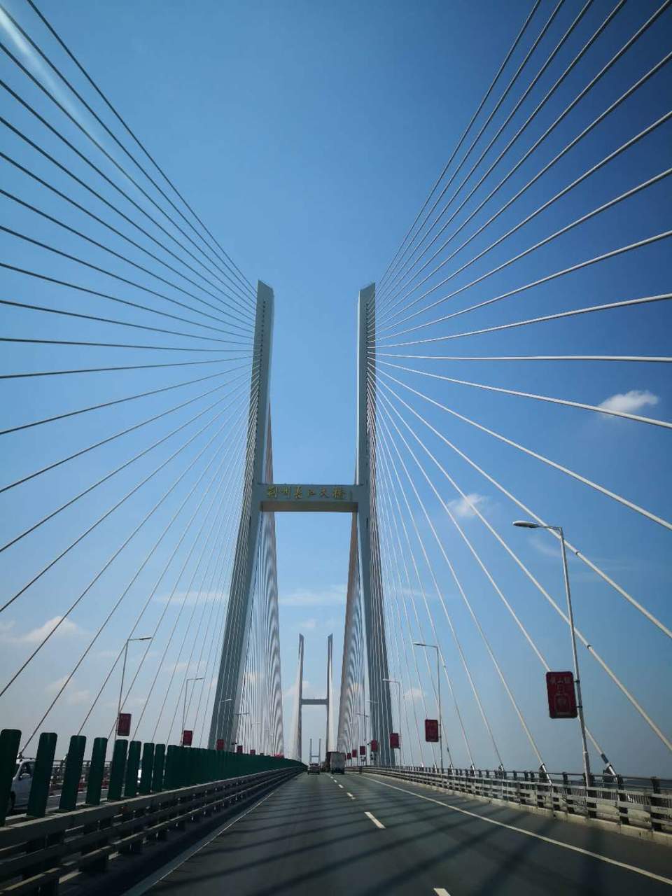 WOI6SBHkB5G28X_n_3DWS90oA69XXYRw0gqbbzeiQeA4zhRxFX19FxfSNlix4ht6