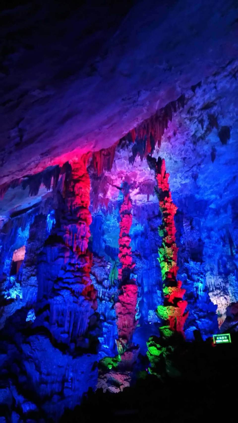 AZwniHXrgc38ZF0NVtxWn5_cgPdXwrFXV9NcvVtHz2Q04dkIO9LMVlOIOhMQyQYy