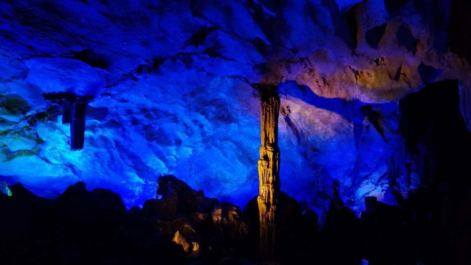 4Qr7VgoQgM5gdx3sBna_ZadXj7oO_EJO9u5wLi0iavB44LaiM8aefrDocG_u_BHw