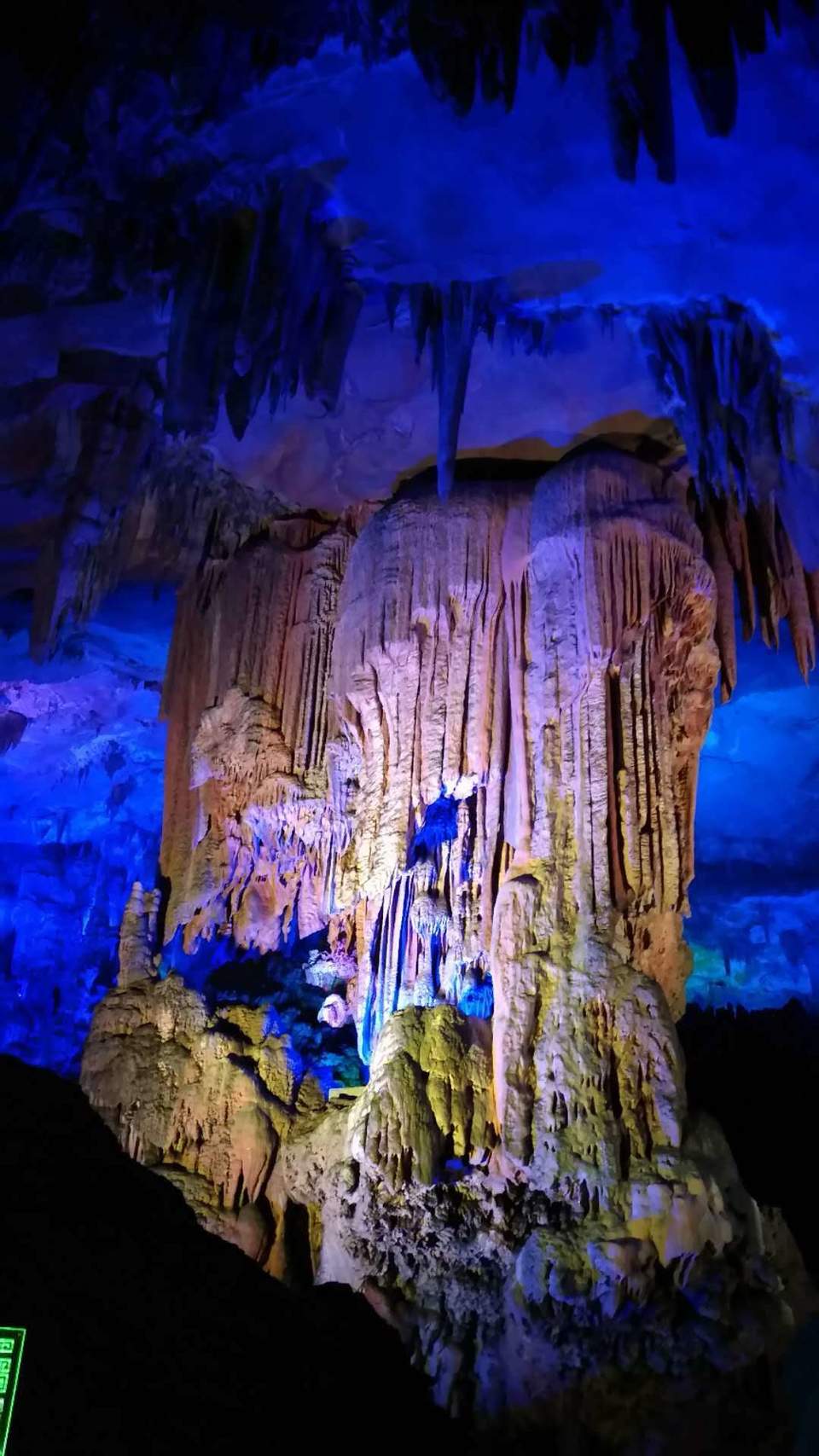 N-ckRF9lW5DJZHdrNjndTe2MX4C9sUtczdMD9wmzFlCLHQVI7YI9Qs8K6_vtpvFF