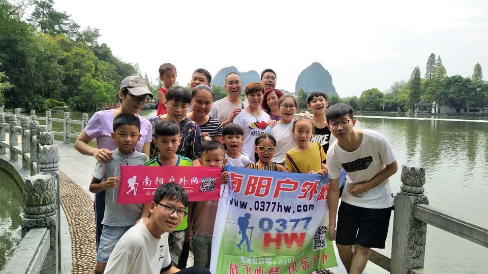 wUr82115x9fQWajobGAkeyMv6KRmZxX2NQiITkDV0pxoVwtGvv8FkkWI0ZCGbnFi