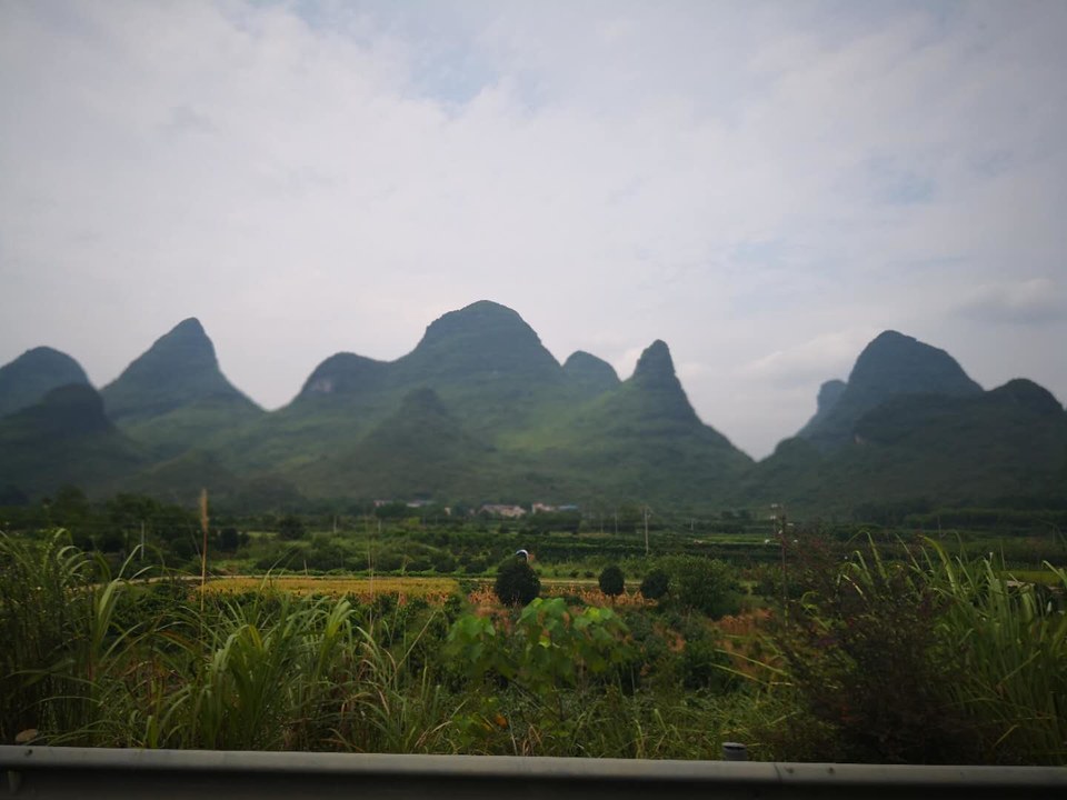 LIrIgbHWn7K-eMy5xvfuJsfwW5NTGoaj3D4nTdAwnF_lNmbolmujurChZJK8Ki4F