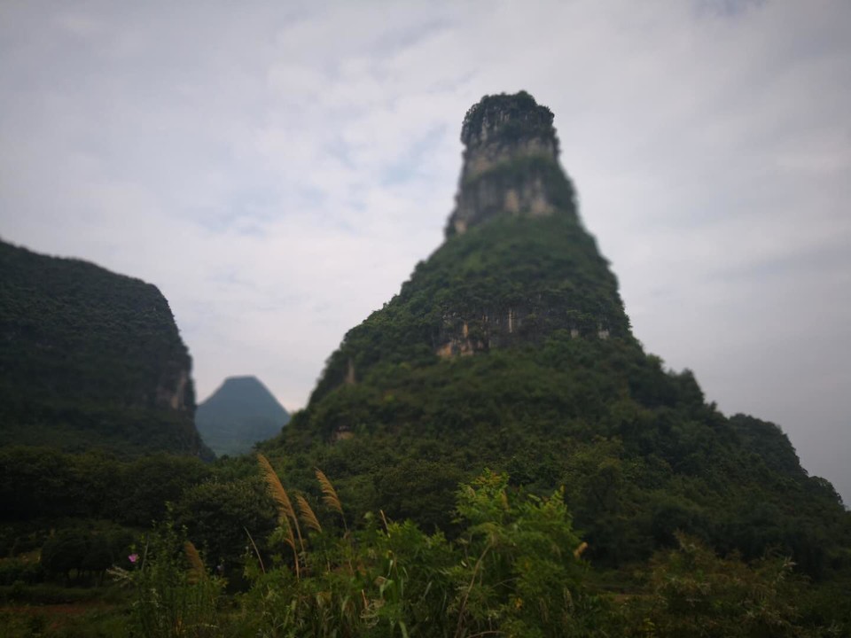 z2r8rtwy53VsdvnEQHIZq9EBGlr-0vtKdR70x_Zl259Ap1hDnPBo53p1sXeWHI4X