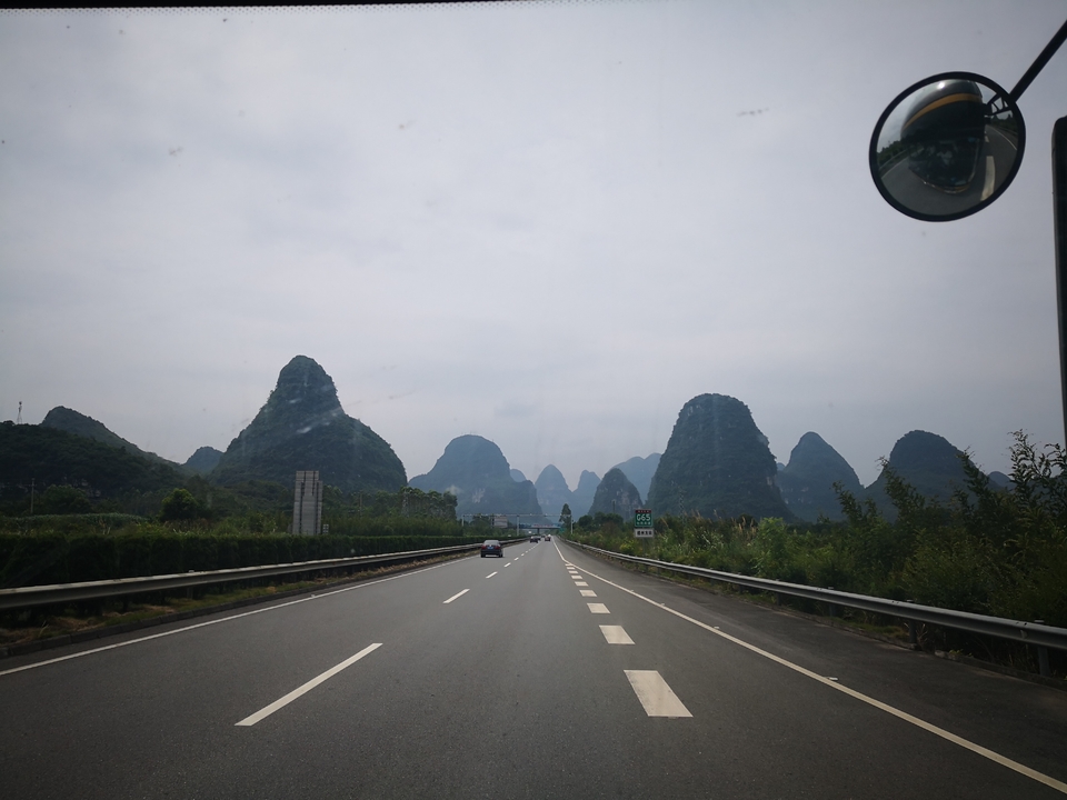 798S_lZgEWuY1Cao1F8rqr-hWmXIUtI3YEOWdc941bsJyfZbRptE6uy8y76Ock4S