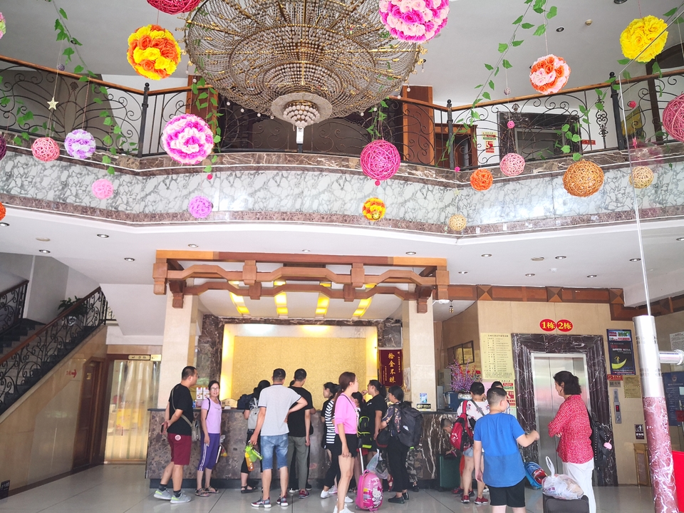 og5jm9XzuguJpoF-9UKENFQJFS9Eqj5MaFwKnhDoGEe2xvOSGaYNk-oS3t974TS6