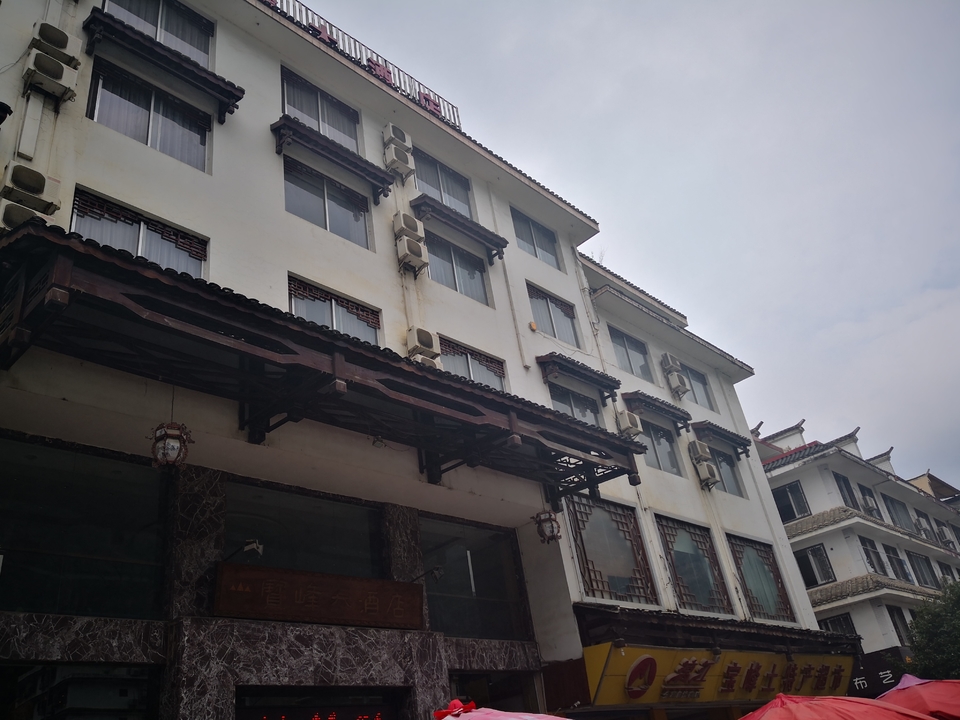 NZzFKKojNi3CnHCwQtuFgoSbTlBpTaDX__kUGj_0prLgyTjvnanhQx0T02T8zhmh