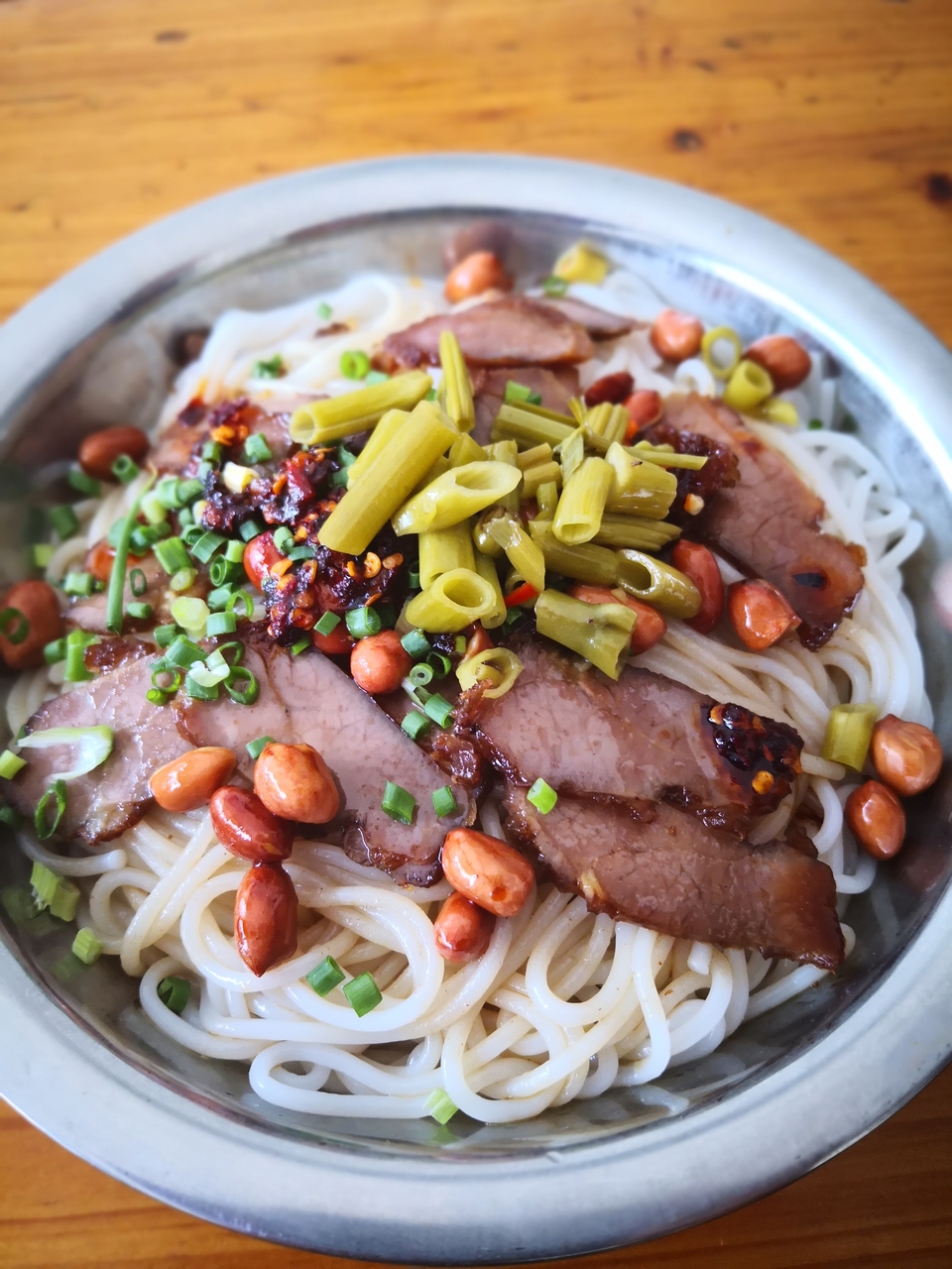 qD4gIwJ236IgB47iLKDihSDUlsqcphozP3SO8putTto4RV6M7Pvq052KuLNrxVUe