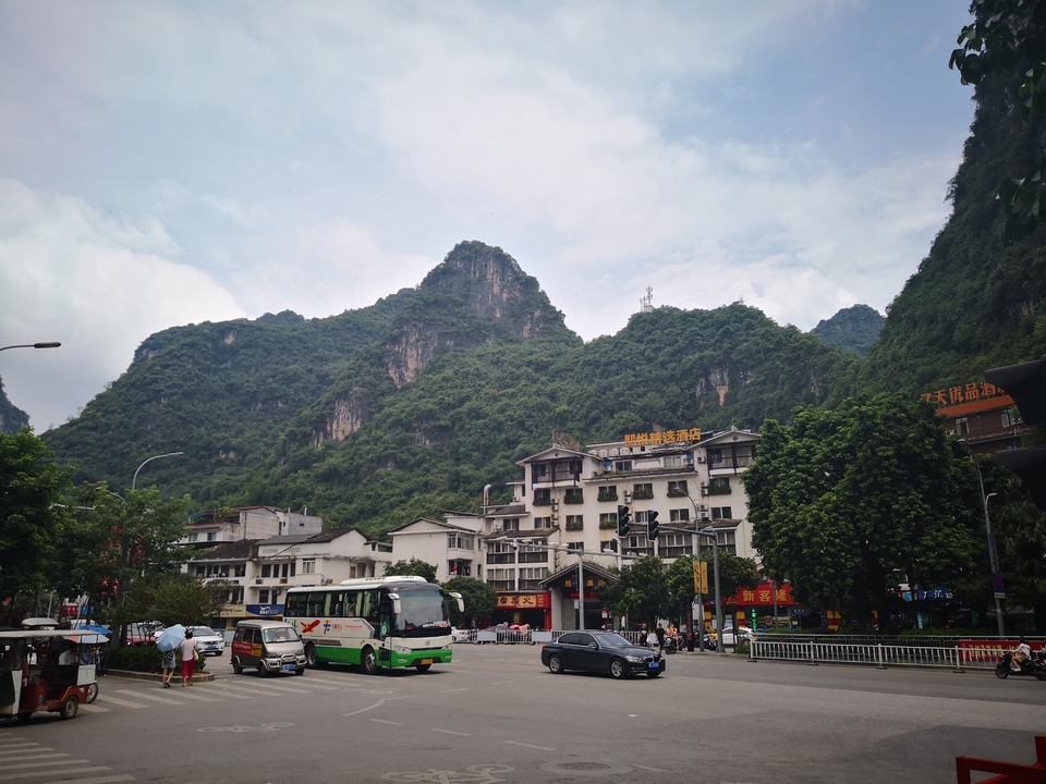 77wYaN1TykfPSLKewVlj4PkKfxTDuho2iKsPIj0DBxVXobulFsOhOwktRYD-s1J7