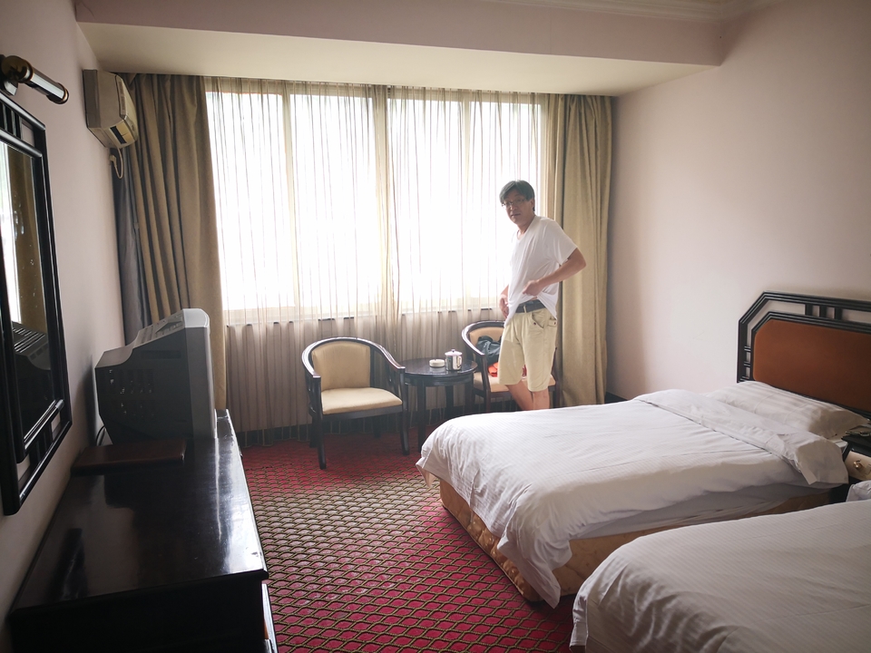 fJHdO63nFoStY16YnHpjo9UPoWFazxzj4XXGIdChWIvsCmMjTz5cGBzRWupZIQd1