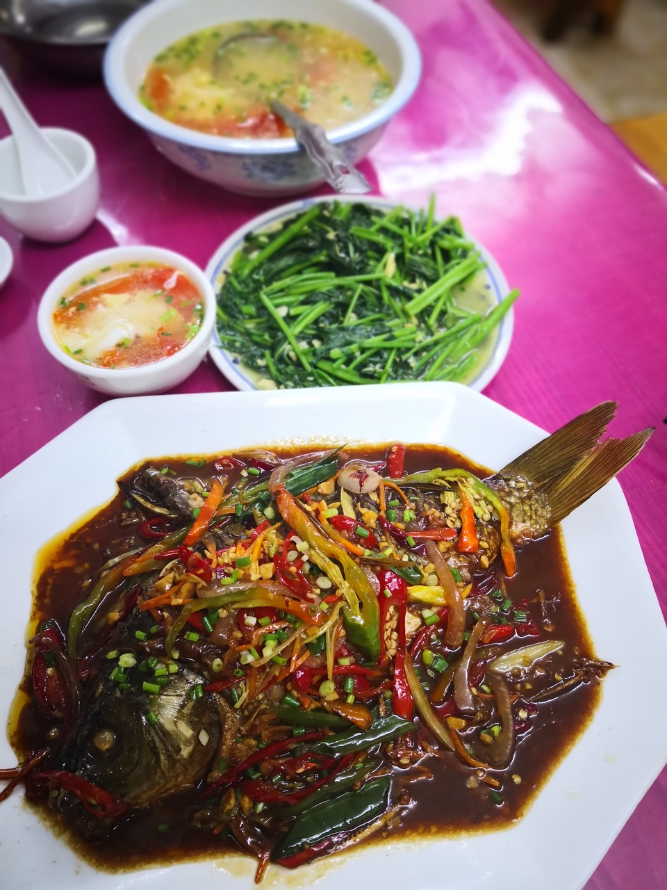 F9mEVSF0jSe4-clY6Y2ZJB4iB-0njFbPYYwjIjZ6xsKPqwoMMBOiT_RJDCSMd-33