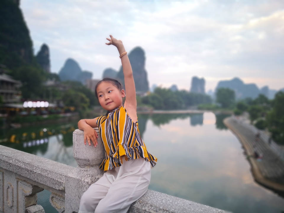 jBDh-uxX8Pi9ASbu7bjkqwQFLst96I4ExzD7-UqGTXWpqOk0F_EGyCoX2Opd6JQK