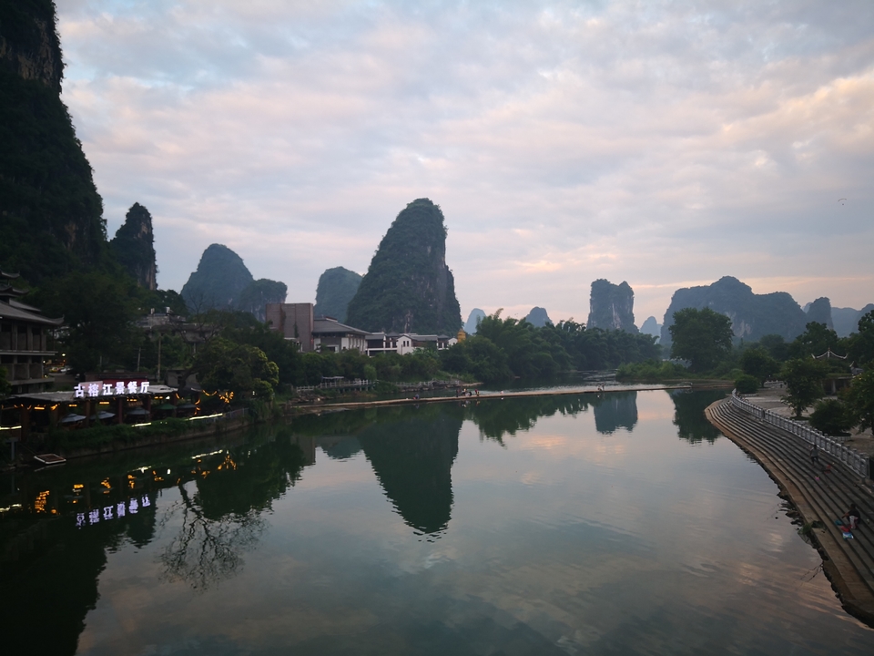 QOtZX8TFAKBJMSnbQNQ2wFQ7NG-mufZoBXc1vZiR7mzphkKGomSE9P6r7sbsEhHX