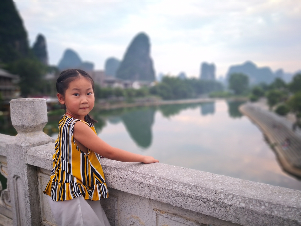 B8Pt499QXp0nyeJUWnUKZIZUmmFGPRAgx_HtPiMeHDxIeslNLhmxjLhDkmI7LT6a