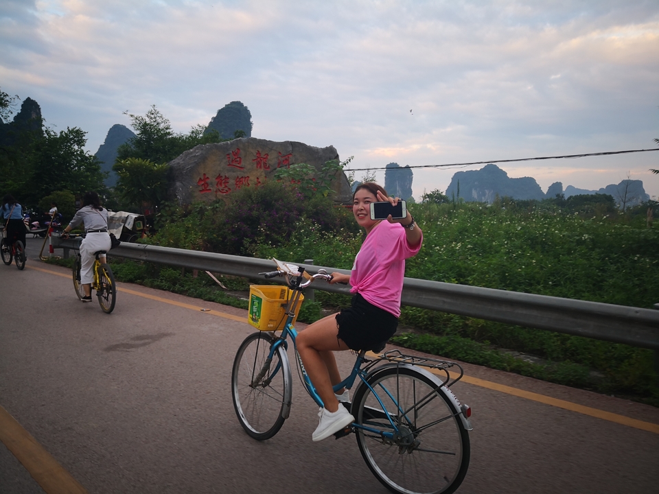 yazVe0kel7Z1j2kZ46QPRJKEOyKeQcc3Qqr3TP5rXMXc3ktMj5yszTY_no2Ap1Q-