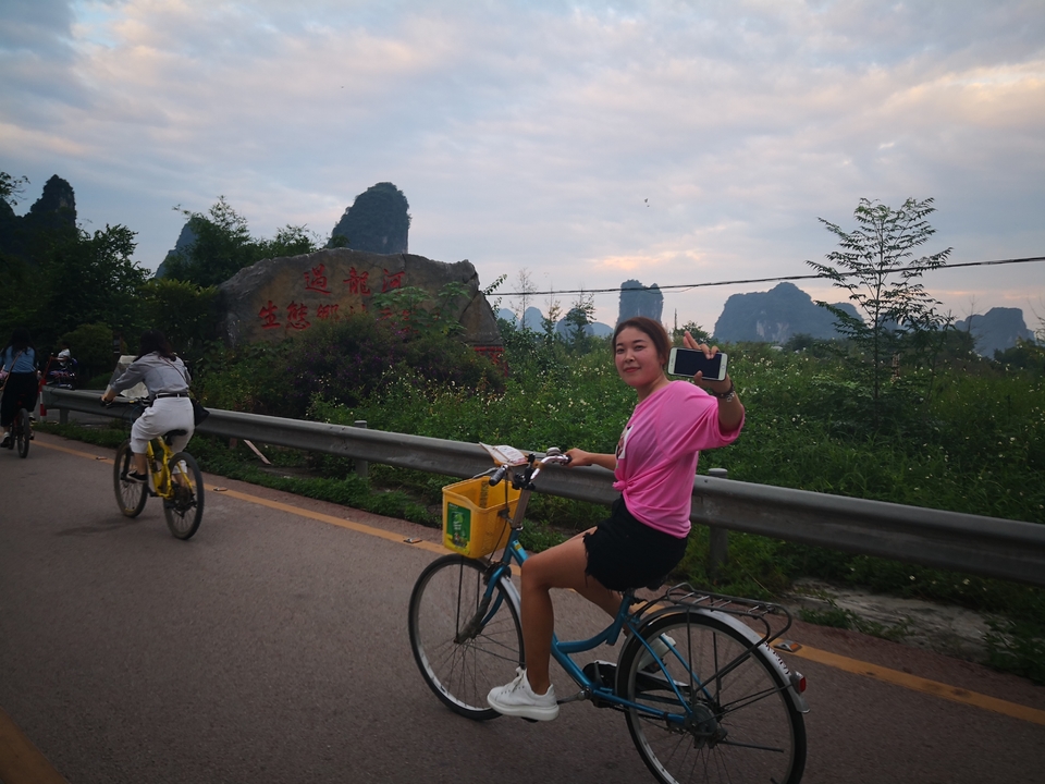 ZohldrMu0xr-RKlzJL1RkoROzxkY1LgW3AbUx85ujuzWGXjkytfeVfbDis9Djaly