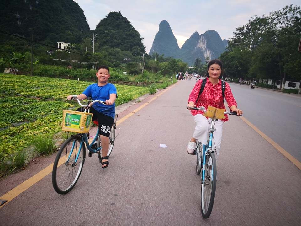 2EDtHHd7bXZ6_wAH0QoO6x9pl-JocUu2uI1yUY9Bt2N72NU3osI05SRoOdo6lVx_