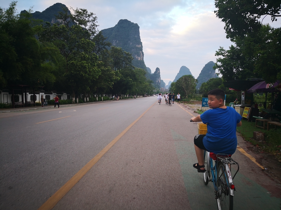 dtQBBgWBmozSg1X4zMtgbU-lX2Y_Ov46cG1Wcz1Opzy0QpEk_jbhgNOPwN66VlxN