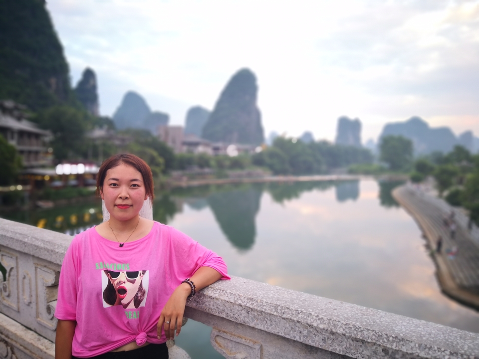 TLILrk8p4Q5Y3k6gX1OqZLy1TwJYrkxuSfAehismoeE6ePCd-O-2ZpDrb5Dx6waG