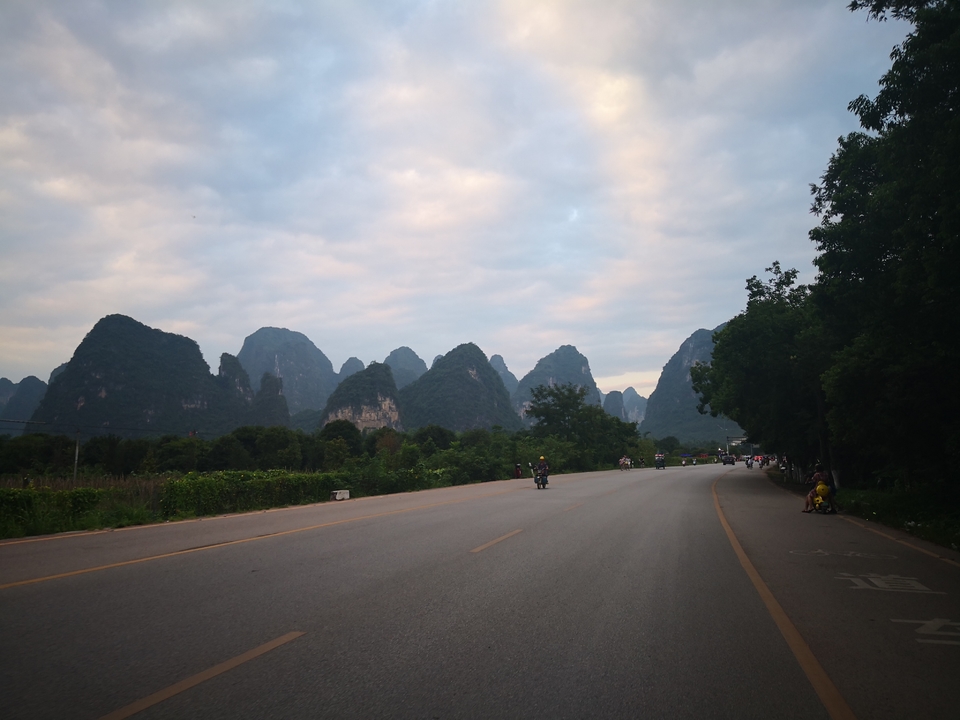 _-M1EcGo63Vlx5XUkA8gdeROpCVPFd6dN7Bma6yQWd0Le0MQniNvnLKZ9julAo8L