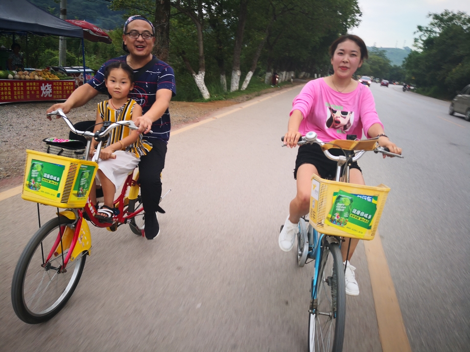 zhys0HXKeWLlZvWnAxaW9L2gpk4ExIxGOaCy8ZmXtBnuXl1YhD0JAsOEHp99lqQz