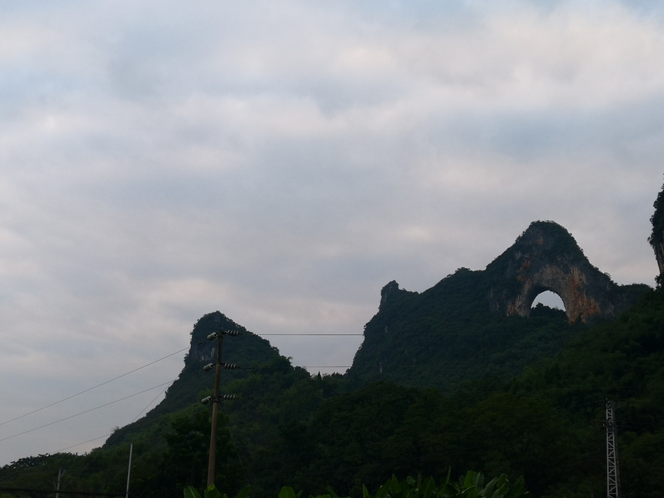 6T88iipMq0wg654uV5rOX9I80gf2PvesZf4LFCpViuZT5eMO_Wa1M-sHP7lq2MuS