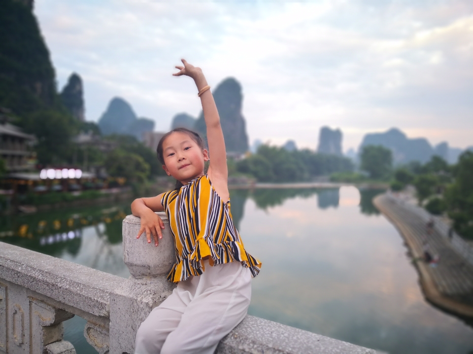 gubFClN7qXeLuk-kg87F-Y2QuWCaOBTd8ayQvBbz4OQBO1ILsXqvrhPoW6puiAsu