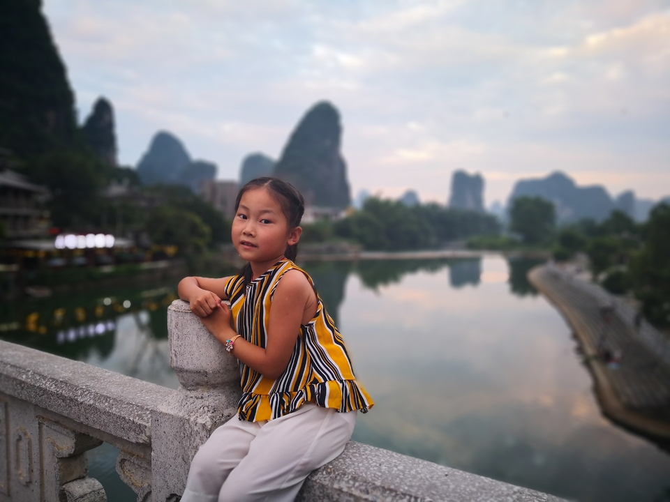 ICU95dd0fx8henOYsgYCFDHdok2IrVnuERpsB0OOvCLAvl8jW9iEOt17lCZiRVFS