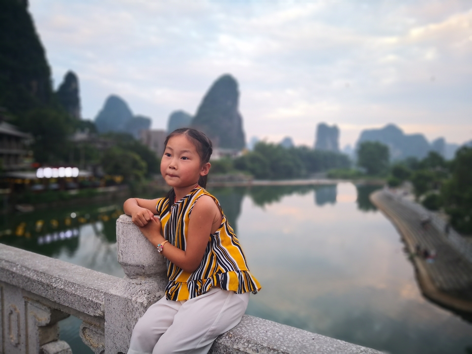 R2tb-kewh2fP1-3glsUXAFQQnnQIy7mIHygYzVP1kSZy8UfFfs-WKb9emSwjQnEA