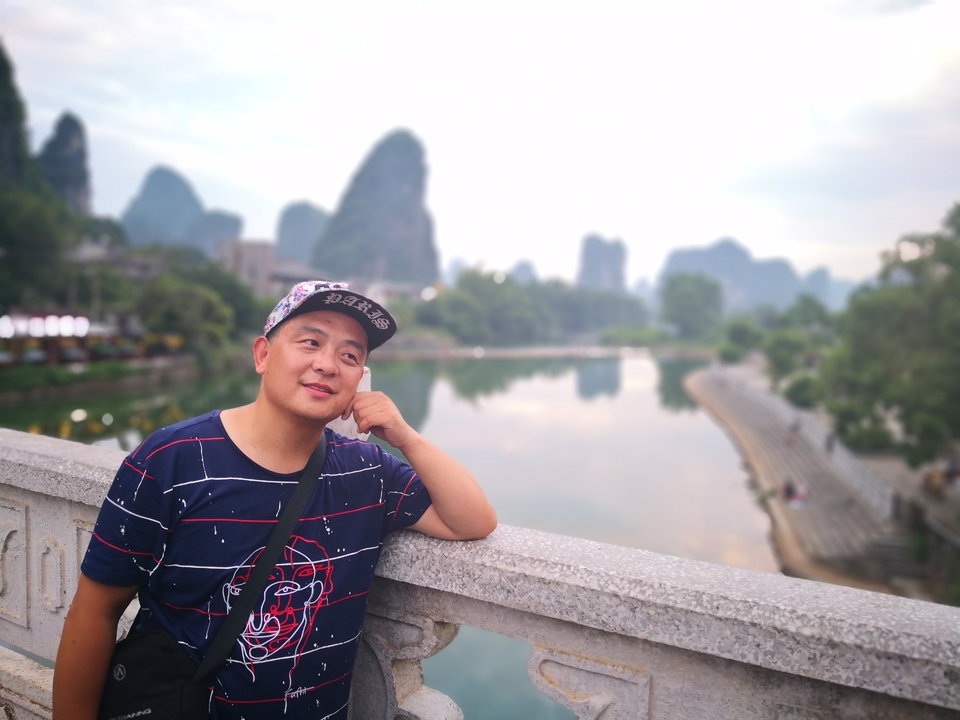 SNXKHNCOFmHGhLJE59LlF2Rj_eKHb6bFdfuEuDH9Wr5Xhf3Rov3PHyFD3IKA531F