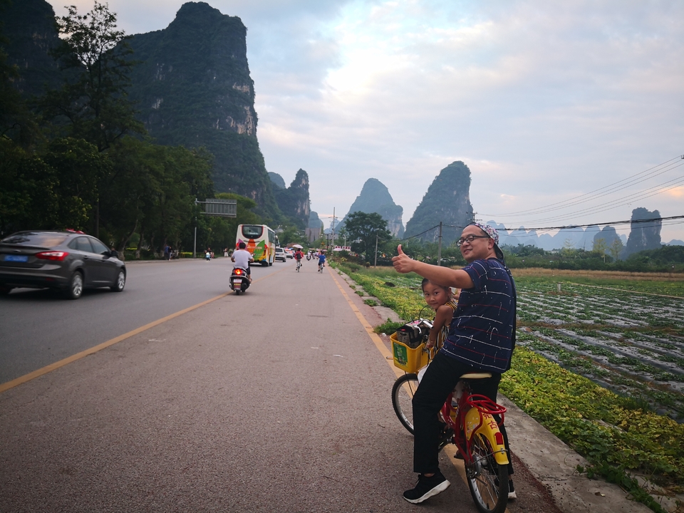 0uFQ3iPFaIvalw5zL1OxzhjGwzjcXQ0zej7ctYWbsYR47zmaEjtSAbEZ5fRUoi2f