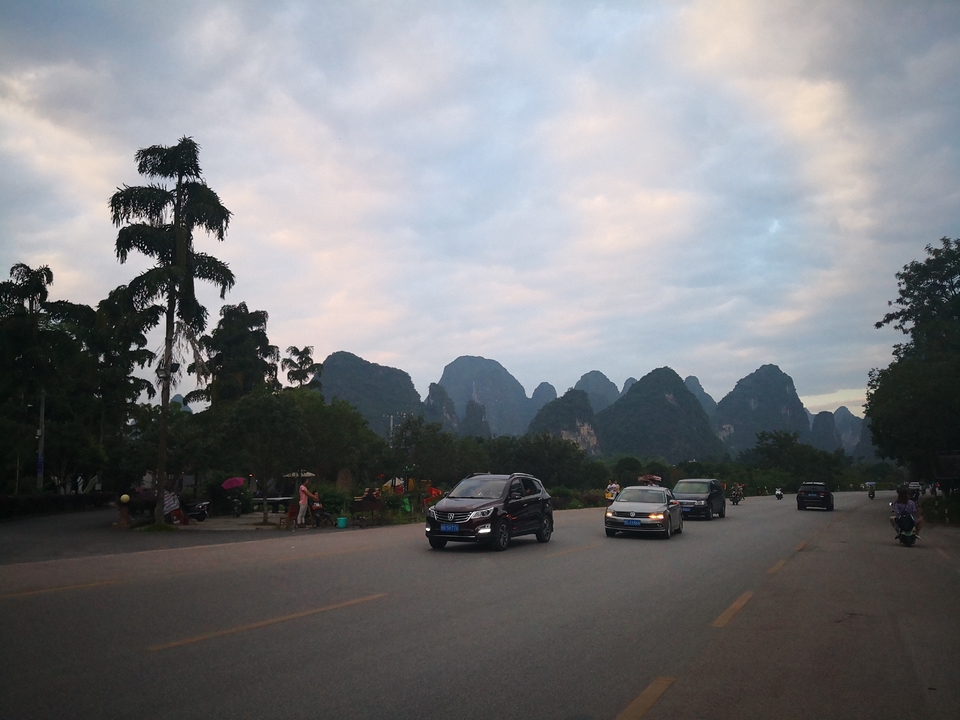 A6wkHXNATiQ5aOnTeZFW2BqfOh1UNIGXFivBwOSGopYU-DcZ0MfsOK4m2MVCXv1h