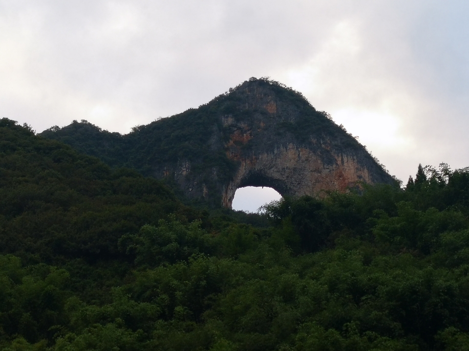 ZyjE-a_p2SaES4rrhYPZoqDjF6csWciS475KM-8wo5I4vCZqjSMKszAYAdpMcNkI