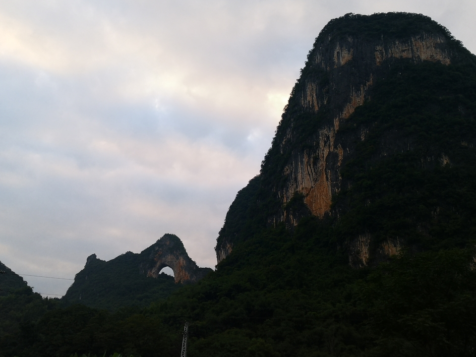 56QzZWkodzWGEdPVJzAwCMUFdMPhf0o652yvQ-lGEmw46tQnAxC7ENdwOcGcH7kT