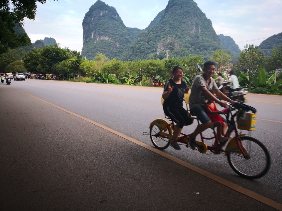 NZSBq1fiOYYOLsN4ZD29v0S17_h6A3yCDyN9H2mPFLJm9RsPGUSUH3bzjZDzxsAA