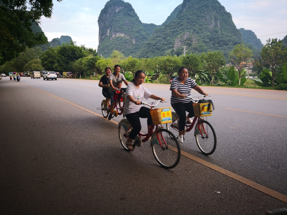 FLmxCdfxHMKFPgwHkc_V7f2D4kfAZ8IESpirAbz7ZPO2jKB-NY9_i-a0grFUc69g