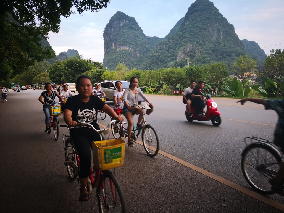 cNiEBbV9MUSAAL_HhTQwzR-GPWGTvazWReTAp1KXY-i4w6F4EGRy70-khBYpif5A