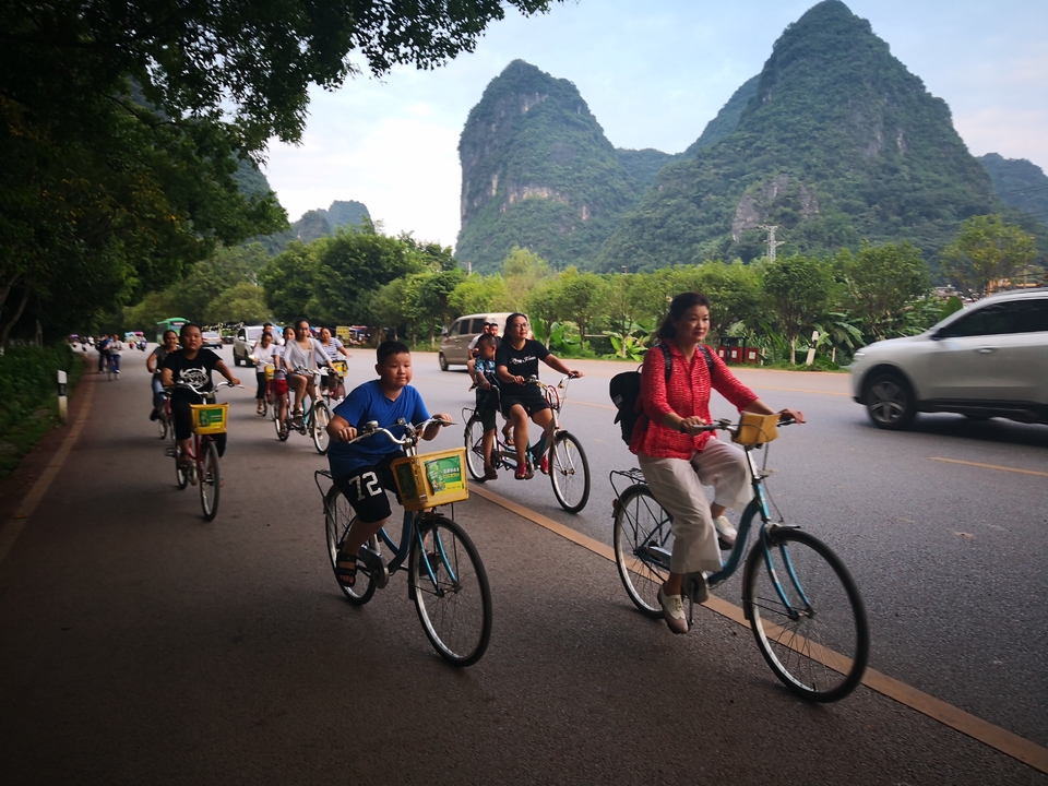 WgwLD0N7L1iZ6DLmFrG4OdmlWquOUbsH9ZUqC8ssQlLV_9tPPODy3phYeIxJMD0m