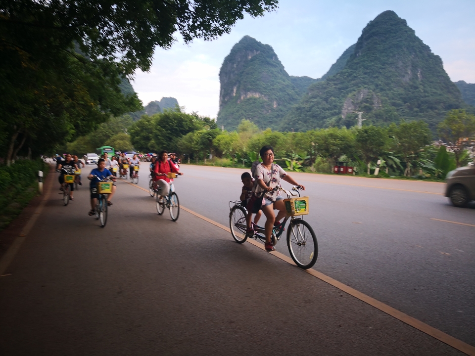 Kjur3liARcy8swIc0TlIhnK10TG6k2n3L23E-nOZj0wORygeHQBL0iJxzHQ8NMYu