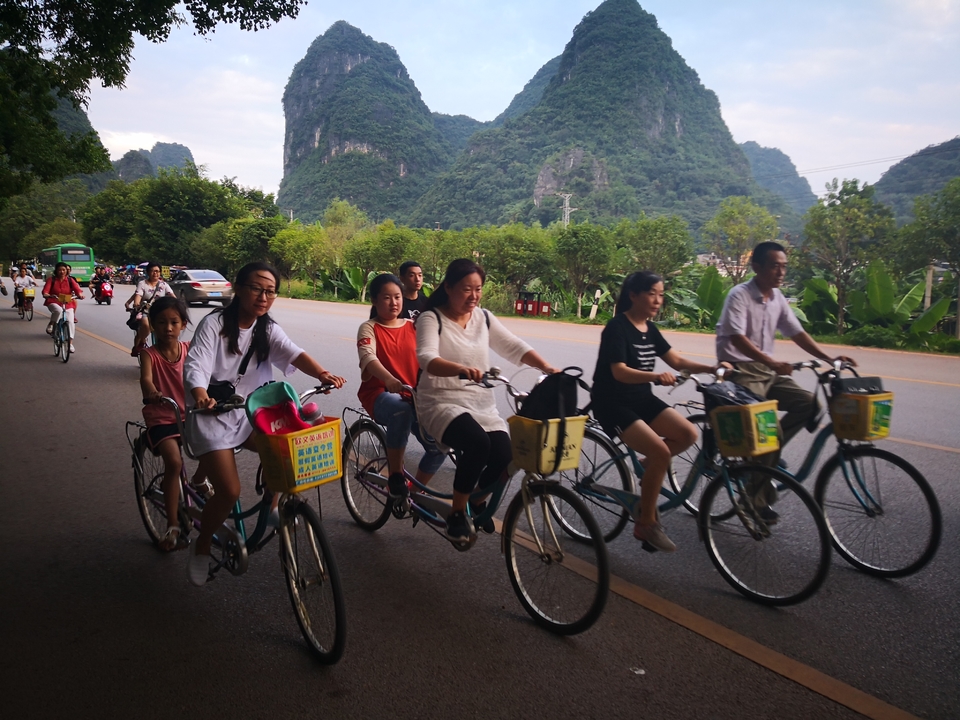 psPhHQFzmUxZ37I_2drMV97YS86r5j0R0yfcRYD2QjvL_VdsZC1oIz2fFMnxQHkN