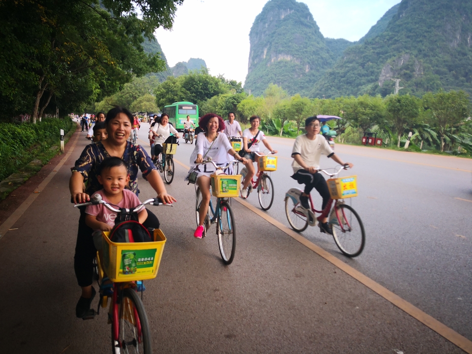 F6YcGsOPCrfTgx1a1wiYMZQCZUgLSq3YXgM-wWGz8zVfc3DczhGFiru3SQKUWqzT