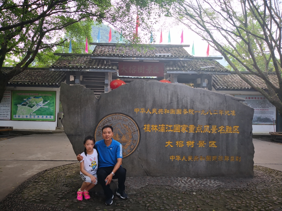 MEY0GJdHi2vMcERV2jr713AD770C9QAd4cogJb_qTsI0VT-VdotQy1zleRpZtjpN