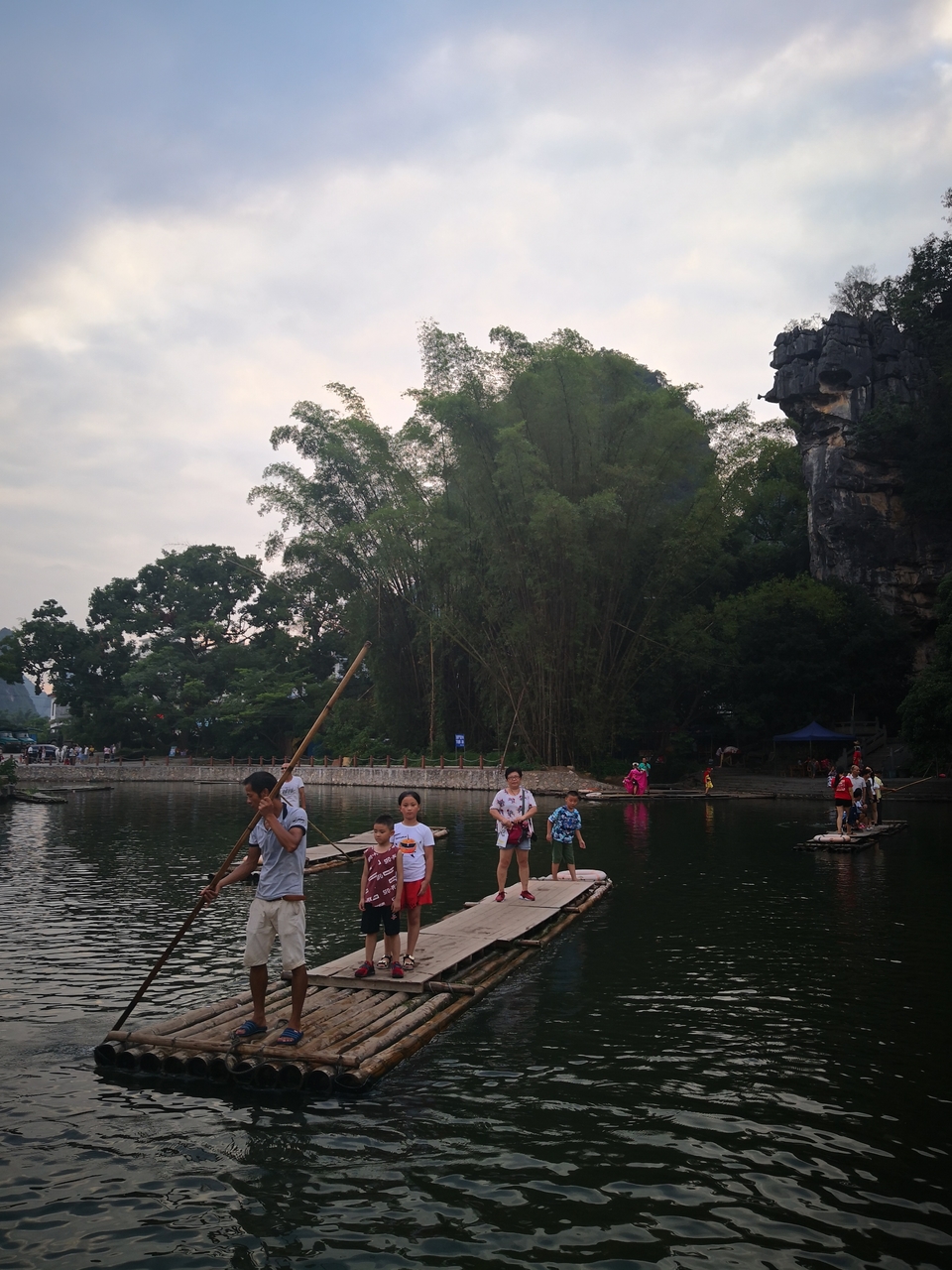 _-reXfQKN5OtagBAj8KvoXTPWDJlaO3FVv264mG3fJvGHrffy93c-30WGDyTikLb