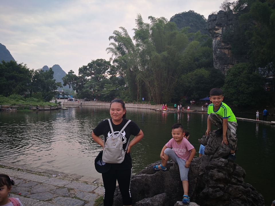 n2YX5CfVK2zYnHVc85fNNBojoDv__r3RE5uy4kE-HO7pkDZdStoYuZ1EhD_NHoM6